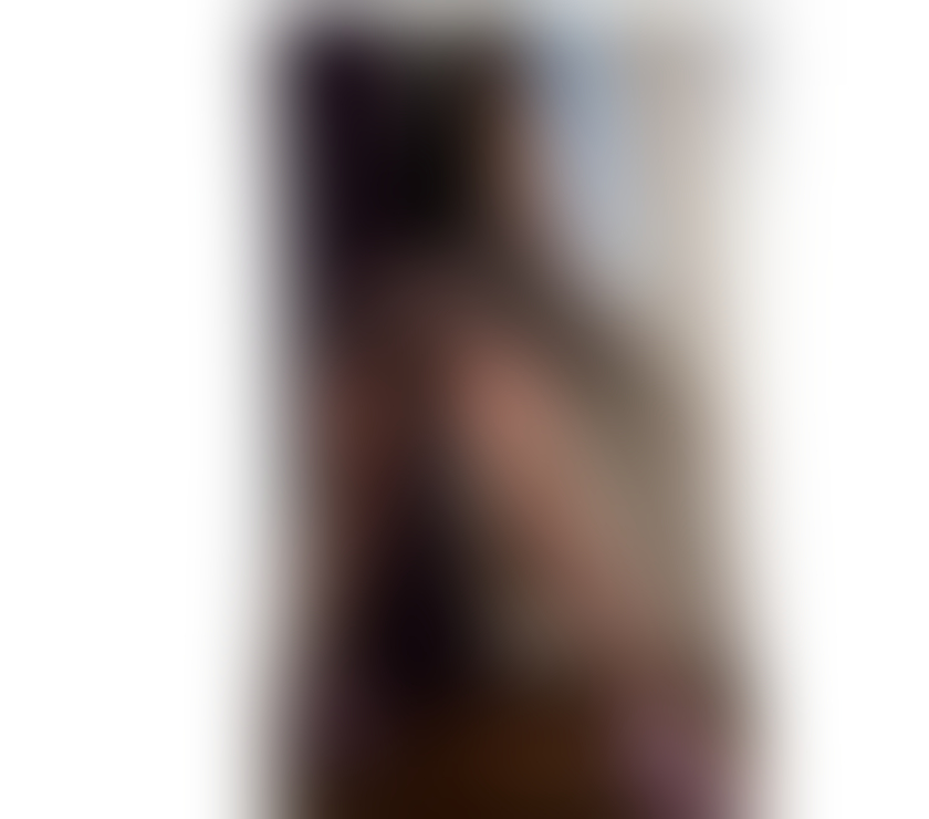 Escorts Buckinghamshire Milton Keynes - Photos for 💥❤️Beautiful Brunette GIRL NEW IN MK, 100%REAL💥